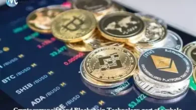 Cryptocurrencies-and-Blockchain-Technology-part-of-a-whole