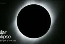 Total-Eclipse-of-the-Sun-part-of-a-whole